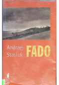 Fado