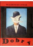 Dobry