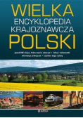 Wielka encyklopedia krajoznawcza polski