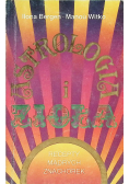 Astrologia i zioła