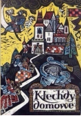 Klechdy domowe