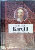 Karol I