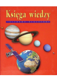 Księga wiedzy