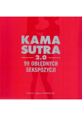 Kamasutra 2 0