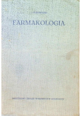 Farmakologia