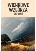Wichrowe wzgórza