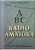 ABC radioamatora