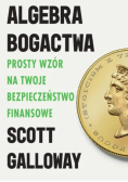 Algebra bogactwa