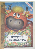 Byczek Fernando