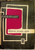 Historia jednego życia
