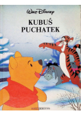 Kubuś Puchatek
