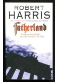 Fatherland
