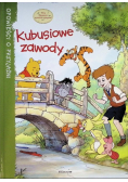Kubusiowe zawody