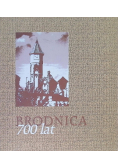 Brodnica 700 lat