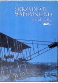 Skrzydlate wspomnienia