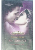 Na zawsze