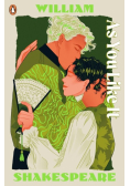 As You Like It
