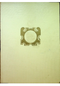 Pan Tadeusz 1950 r.
