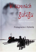 W szponach gułagu
