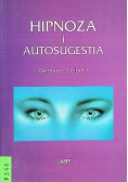 Hipnoza i autosugestia
