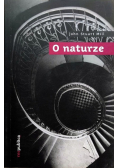 O naturze