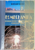 Geomechanika