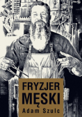 Fryzjer męski