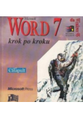 Microsoft World 7 krok po kroku