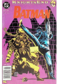 Batman 8/97 (81)
