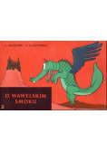 O wawelskim smoku