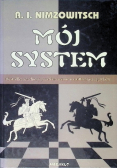 Mój system