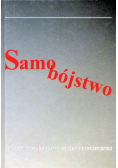 Samobójstwo