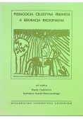 Padagogia Celestyna Freineta