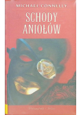 Schody Aniołów