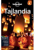 Tajlandia