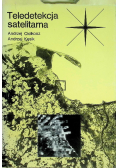 Teledetekcja satelitarna