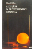 Szczęście w przestrzeniach Banacha