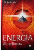 Energia dla milionów
