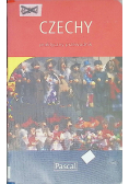 Czechy: praktyczny przewodnik