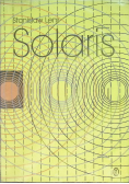 Solaris