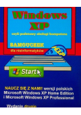 Windows XP