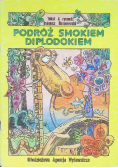 Podróż smokiem Diplodokiem
