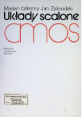 Układy scalone CMOS