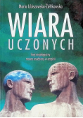 Wiara uczonych