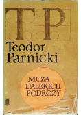 Muza dalekich podróży