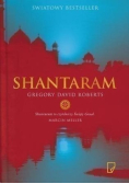 Shantaram