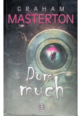 Dom much