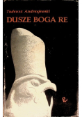 Dusze Boga Re