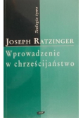 Wprowadzenie w chrześcijaństwo