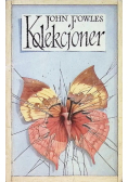 Kolekcjoner